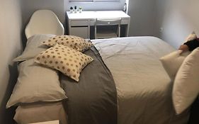 Piso 3 Habitaciones Ideal Para Tus Vacaciones