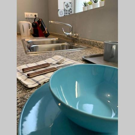 Piso 3 Habitaciones Ideal Para Tus Vacaciones Valencia Eksteriør bilde